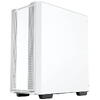 Carcasa Deepcool CC560 alba