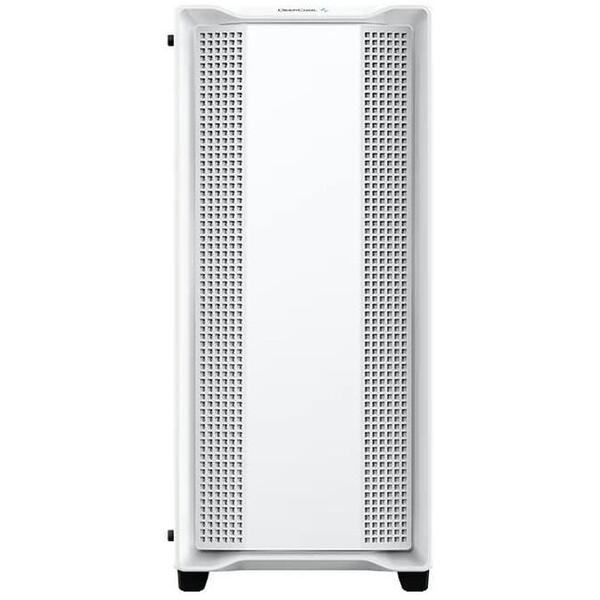 Carcasa Deepcool CC560 alba