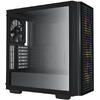 Carcasa Deepcool CG540 neagra