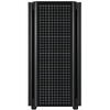 Carcasa Deepcool CG540 neagra