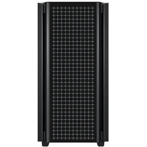 Carcasa Deepcool CG540 neagra
