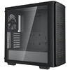 Carcasa Deepcool CK560 neagra