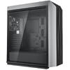 Carcasa Deepcool CL500 neagra