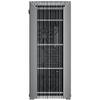 Carcasa Deepcool CL500 neagra