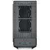 Carcasa Deepcool CL500 neagra