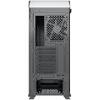 Carcasa Deepcool CL500 neagra