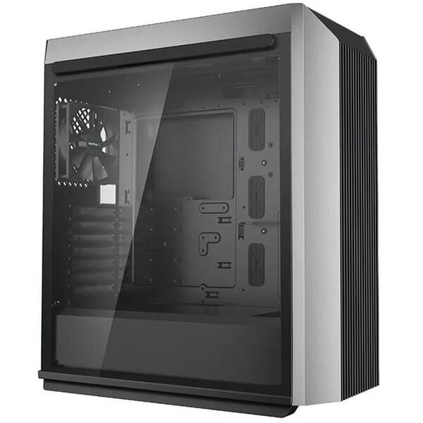 Carcasa Deepcool CL500 neagra