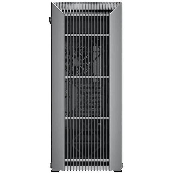 Carcasa Deepcool CL500 neagra