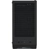 Carcasa Deepcool CC560 neagra