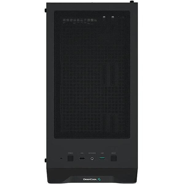 Carcasa Deepcool CC560 neagra