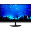 Monitor LED Lenovo L28u-30 28 inch UHD IPS 4 ms