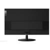 Monitor LED Lenovo L28u-30 28 inch UHD IPS 4 ms