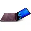 Laptop Lenovo Yoga Slim 7 14ITL05, 14 inch FHD IPS, Intel Core i5-1135G7, 8GB DDR4, 512GB SSD, Intel Iris Xe, Win 10 Home Orchid, Aluminium