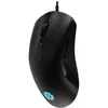 Mouse gaming Lenovo Legion M300 RGB