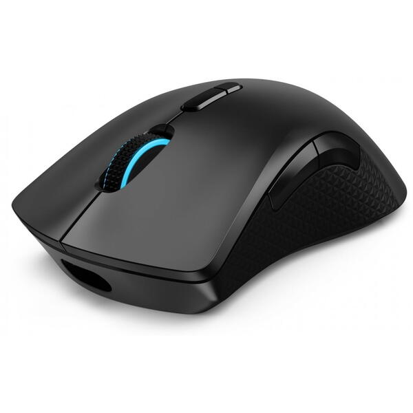 Mouse gaming Lenovo Legion M300 RGB