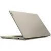 Laptop Lenovo IdeaPad 3 14ITL6, 14 inch FHD IPS, Intel Core i5-1135G7, 8GB DDR4, 512GB SSD, Intel Iris Xe, Sand
