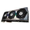 Placa video MSI GeForce RTX 3090 Ti SUPRIM X 24GB GDDR6X 384-bit