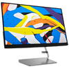 Monitor LED Lenovo Q24i-1L 23.8 inch FHD IPS 4 ms 75 Hz