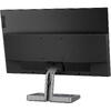 Monitor LED Lenovo L24i-30 23.8 inch 4 ms Negru 75 Hz