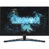 Monitor Gaming Lenovo Legion Y25g-30 24.5 inch FHD IPS 1 ms 360 Hz