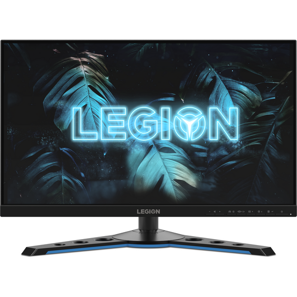 Monitor Gaming Lenovo Legion Y25g-30 24.5 inch FHD IPS 1 ms 360 Hz