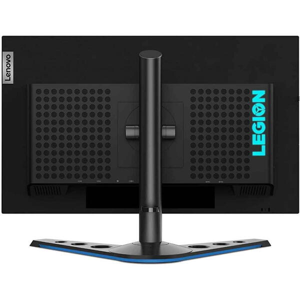 Monitor Gaming Lenovo Legion Y25g-30 24.5 inch FHD IPS 1 ms 360 Hz