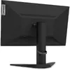 Monitor LED Lenovo G25-20 24.5 inch FHD TN 1 ms 165 Hz