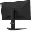 Monitor LED Lenovo G25-20 24.5 inch FHD TN 1 ms 165 Hz