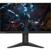 Monitor LED Lenovo G25-20 24.5 inch FHD TN 1 ms 165 Hz