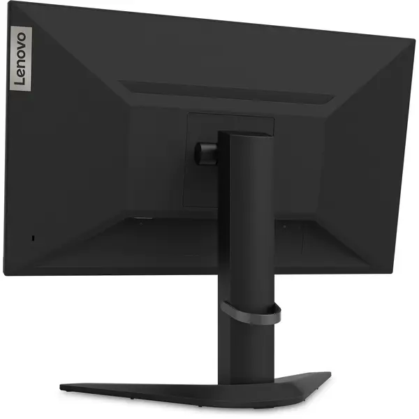 Monitor LED Lenovo G25-20 24.5 inch FHD TN 1 ms 165 Hz