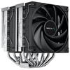 Cooler Deepcool AK620