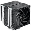 Cooler Deepcool AK620