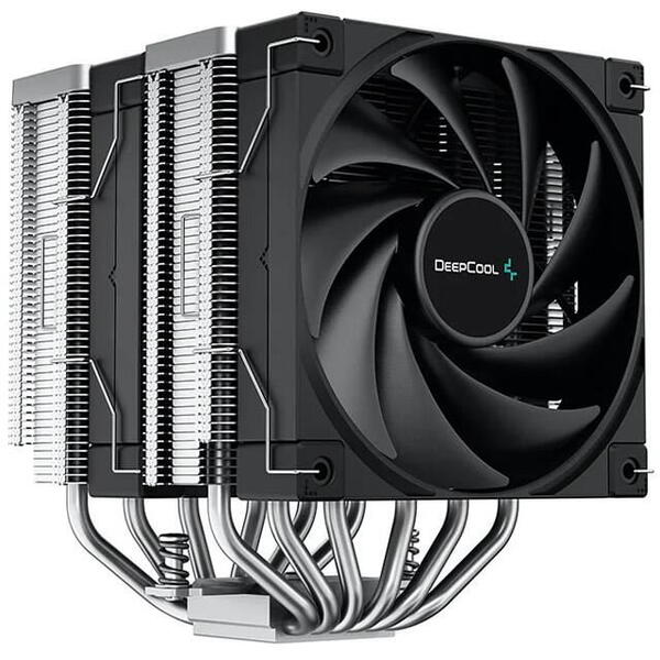 Cooler Deepcool AK620