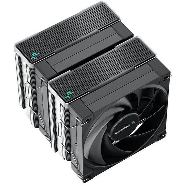 Cooler Deepcool AK620