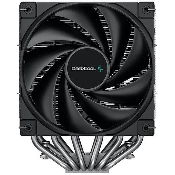 Cooler Deepcool AK620