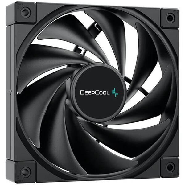 Cooler Deepcool AK620