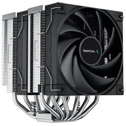 Cooler Deepcool AK620