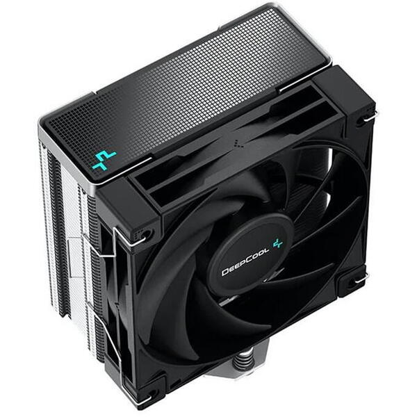 Cooler Deepcool AK400