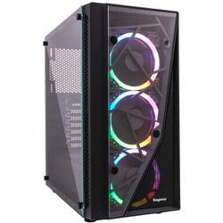 Carcasa Segotep Prime XL V2 neagra