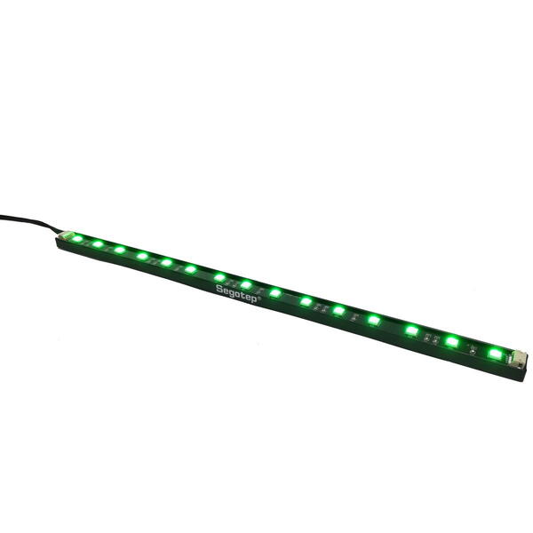 Segotep Banda LED RGB