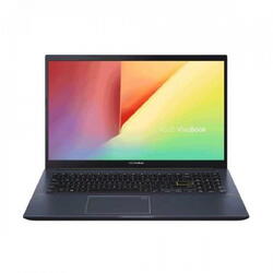 VivoBook 15 X513EA, 15.6 inch FHD, Intel Core i7-1165G7, 16GB DDR4, 1TB SSD, Intel Iris Xe, Bespoke Black