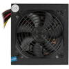 Sursa Segotep AP550W 550W neagra