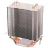Cooler Segotep Frozen Tower T3 iluminare RGB