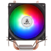 Cooler Segotep Frozen Tower T3 iluminare RGB