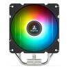 Cooler Segotep S4 iluminare aRGB