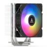 Cooler Segotep S4 iluminare aRGB