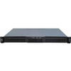 Carcasa Server Inter-Tech 1U, IPC 1U-10248 19 inch