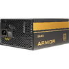 Sursa Inter-Tech Sama FTX-1000 Armour 1000W