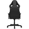 Scaun Gaming Gamdias Aphrodite MF1 negru