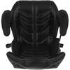 Scaun Gaming Gamdias Aphrodite MF1 negru